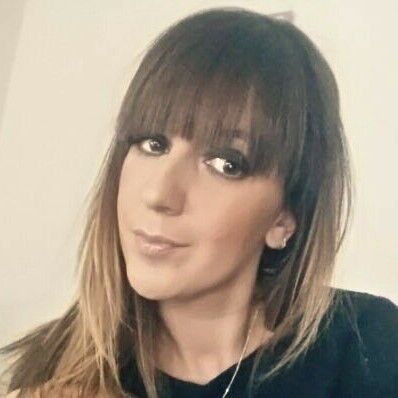 Zorica
